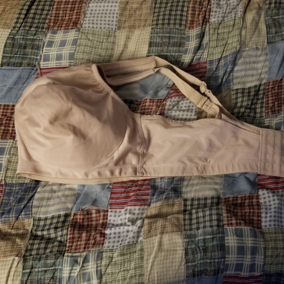 Glamorize Bra - Picture 2 of 4